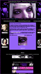 Mobile Screenshot of hypnodommeutopia.com